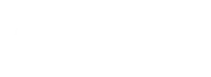 Cams